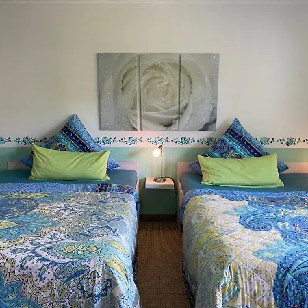 Fewo-am-ammersee Apartment Herrsching am Ammersee
